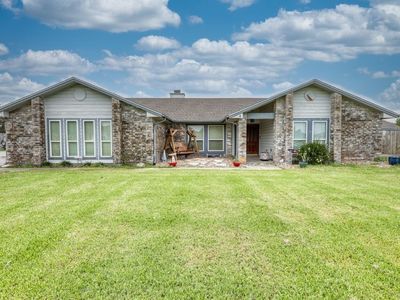 2209 Richland Dr