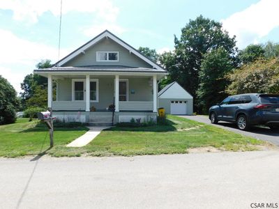 Property at 431 Bantel St, Johnstown, PA