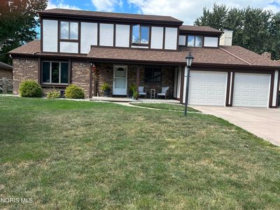 2338 Cedarwood Dr