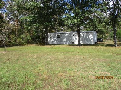 Property at 840 McPherson Rd LOT 1, Leasburg, MO