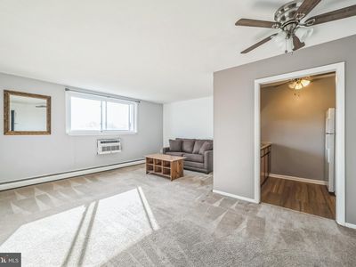 Property at 8115 W Chester Pike #B5E, Upper Darby, PA