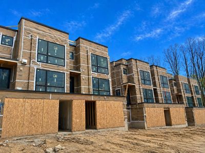 1132 Longshore Dr Unit 2