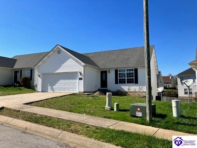 105 Holiday Ct
