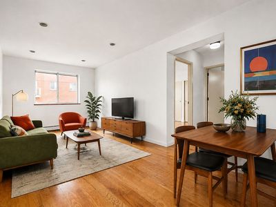4053 62nd St APT 5C