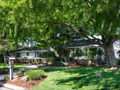 1310 Harwalt Dr