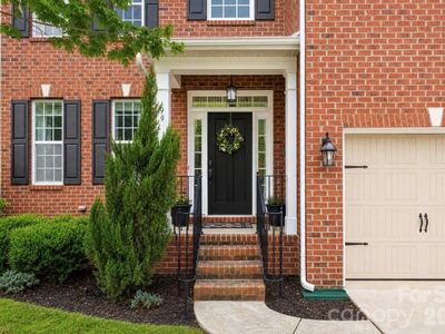 949 Autumn Glen Ct