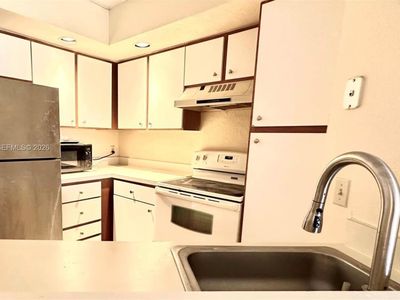 3310 Pinewalk Dr N APT 1823