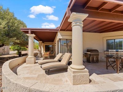 18425 E FOUR PEAKS Boulevard
