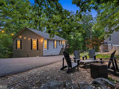 4241 Palmer Rd