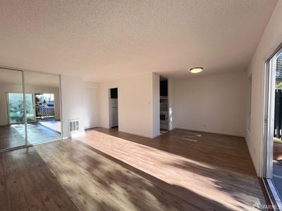 800 N Delaware St APT 203