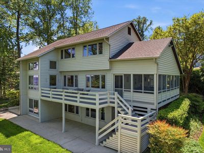 2400 Vern Rd