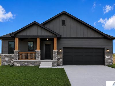 11506 Bearcreek Dr