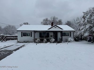 13609 Tennis Blvd