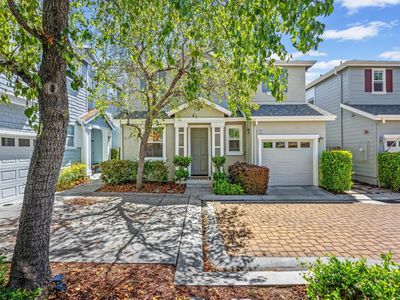 7934 Kipling Cir