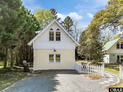 706 Wingina Ave Lot 11B
