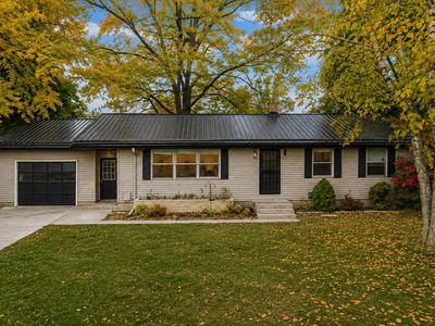 Property at 1055 Spruce St, Fremont, MI