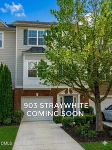 903 Straywhite Ave