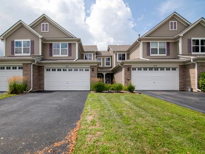 511 Majestic Ln #0