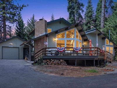929 Peninsula Dr