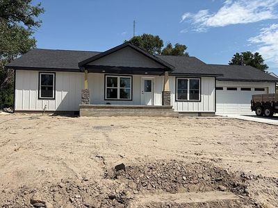 218 9th Ave W