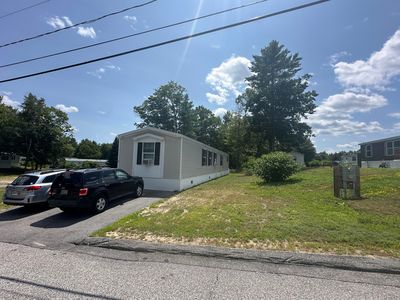 21 Birch Drive