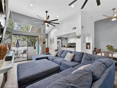 2921 Wellesley Ct
