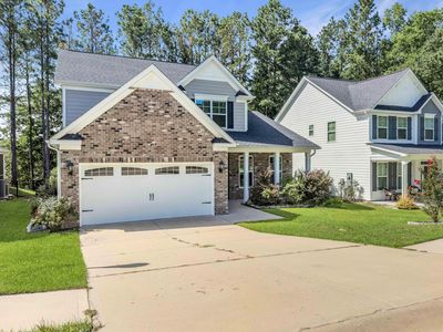 Property at 144 Tawney Forest Rd, Blythewood, SC