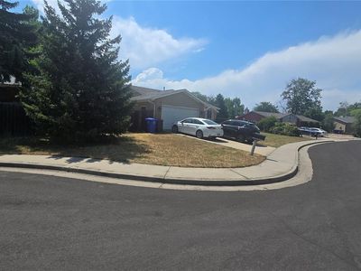 Property at 2229 Bismarck Court, Loveland, CO