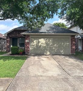 14514 Sweetwater View Dr