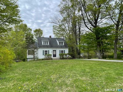 985 Storrs Road