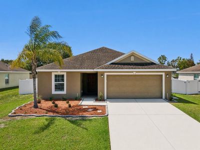 255 Eleuthera Dr