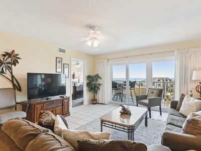 895 Santa Rosa Blvd APT 504