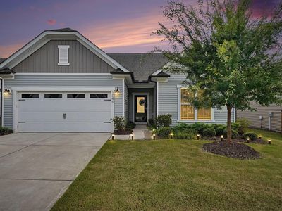 2646 Nassau Trce