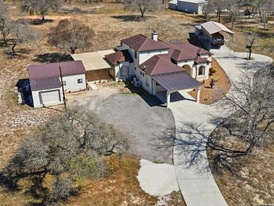603 Sunshine Meadow