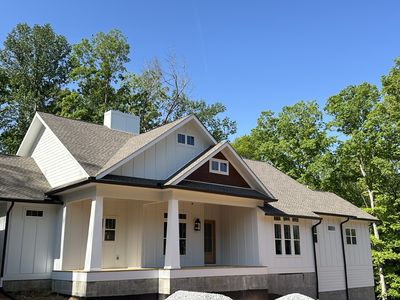 148 Laurel Furnace Rd Lot 1
