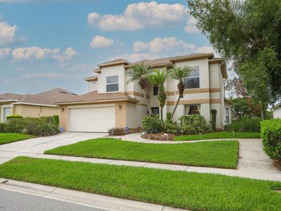 12879 WATERHAVEN CIRCLE