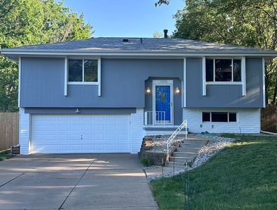 3105 Layne St