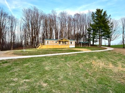 190 Mango Dr