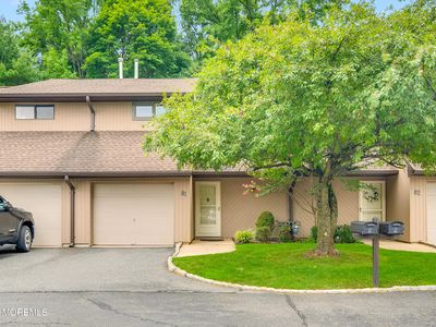 81 Wigwam Lane