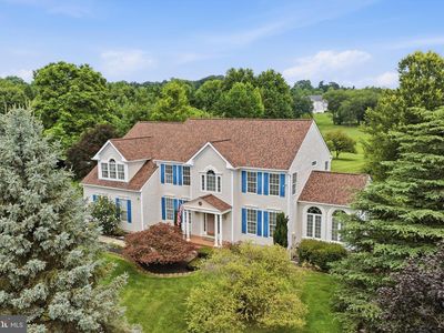 3184 Jupiter Island Ct