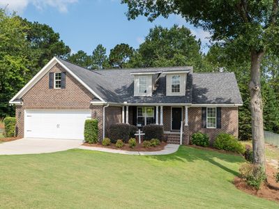 158 Midland Pines Dr