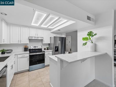 1959 Golden Rain Rd APT 7