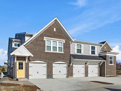 720 Walton Terrace Dr #16-201