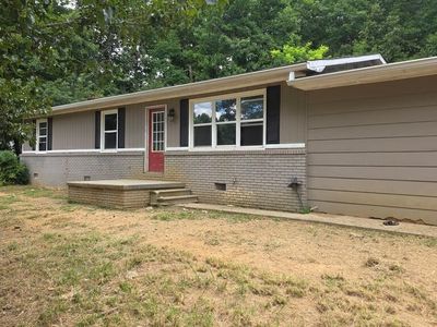 1181 Carding Machine Rd