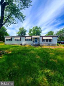 Property at 639 Raughley Hill Rd, Harrington, DE