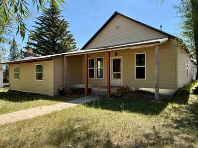 817 Winchell Ave
