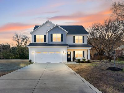 Property at 108 Pointe Dr, La Grange, NC