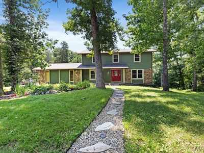 44 Wilderness Ln