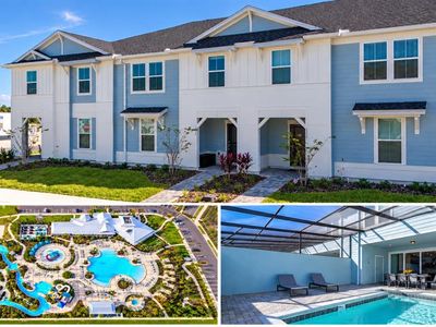 1288 BLUE PARADISE WAY