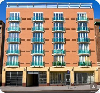 8820 Parsons Boulevard #2A